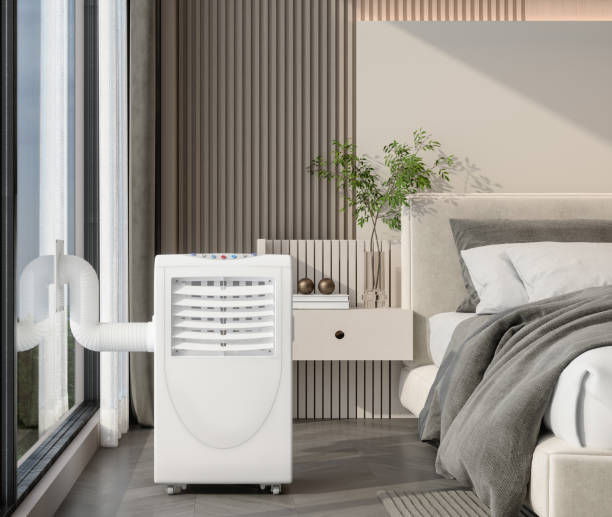 Best HVAC Equipment and Components in Parker, AZ