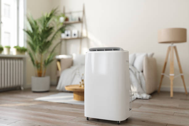 Best Residential HVAC in Parker, AZ